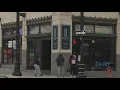 KC Downtown Market to vacate after police calls