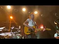 John Mellencamp - FRONT ROW Full Concert Dancing Words Tour Hollywood Bowl Aug 10 2026