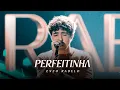 Download Lagu Enzo Rabelo - Perfeitinha