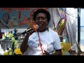 Download Lagu Sai Anju Ma Au- Verse Ida Melles . Laris Manis Saat Mace Papua nyanyi lagu Batak...