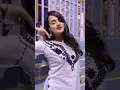 Lagu Jawani janeman haseen dilruba