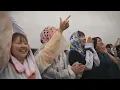 04 Limited Sazabys「電照菊」LIVE フリーライブ "HOMESICK" ＠2026.04.04 TOYOHASHI