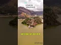 Download Lagu Air Danau Toba Mendadak Keruh Akibat Cuaca Ekstrem!