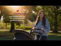 HAP CareSource - Get Care Get Rewards 15