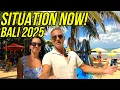 Download Lagu GOOD NEWS from BALI — the SITUATION IN KUTA has changed. WATCH THIS UPDATE!