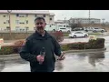 Joint Special Response Team call-out April 6 2024