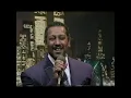 Tommy Petillo The Jersey Spotlight-