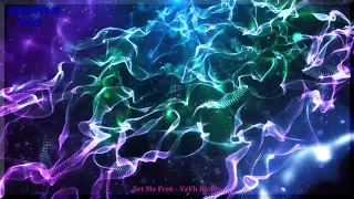 Download Set Me Free - VaVh Remix | PL89 MP3