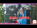 BARA CINTA - AYU CANTIKA - MAHESA MUSIC LIVE DEMAK