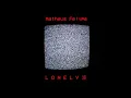 05 Matheus Felipe - Dreaming