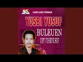 Download Lagu Buleuen