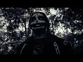 Devin Duarte vs Lucca Schmerler vs Kyle Anderson (HIGH SCREAM BATTLE)