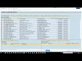 How to Debug FIORI App and the Debugger will trigger at SAP Back End