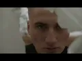 Dyce - Race (Official Music Video)