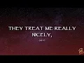 Black Eyed Peas - My Humps (Lyrics)