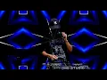 Download Lagu DJ KANG COPET || REMIX TERBARU FULL BASS