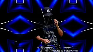 Download DJ KANG COPET || REMIX TERBARU FULL BASS MP3