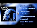 Download Lagu Cannibal Corpse - Created To Kill (Full Album w/ Fixed Track Listing)