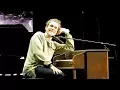 Download Lagu John Mayer - Never on the Day You Leave - Hollywood Casino - Tinley Park, IL - Sept 2, 2017 LIVE