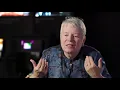 Astronomer Explains How SETI Searches for Aliens | WIRED