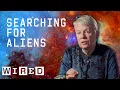 Download Lagu Astronomer Explains How SETI Searches for Aliens | WIRED