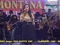 Download Lagu 12  siang OM  MONTANA   VIA AMANDA   LUNGSET