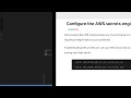 Master Hashicorp Vault 2023 with Ease - Day 5 Working with Dynamic Secrets