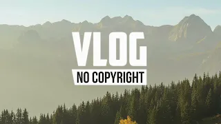 Kaflu - Sunshine Moon [No Copyright Music]