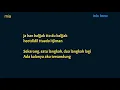 Download Lagu Everglow - Promise (for UNICEF promise campaign) lyrics terjemahan indonesia ( lirik sub indo )