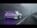 Download Lagu CHILL \u0026 DRIVE - CHILL PHONK MIX FOR NIGHT DRIVE - BEST NIGHT CAR MUSIC 2025