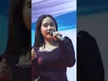 Lagu Ning haniya #gulali #ACBmusic #dangdut