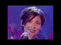 Natalie Imbruglia - Torn - 4K HD - Live
