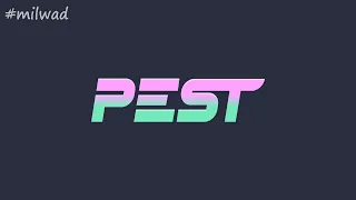 Pest PHP - IDE Plugins VSCode PHPStorm