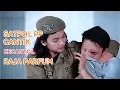 Download Lagu FTV TERBARU😍 | RANDY PANGALILA \u0026 TIKA BRAVANI - KECANTOL RAJA MINYAK