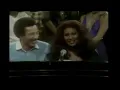 Ooh Baby Baby - Aretha Franklin ft. Smokey Robinson - Live