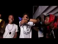 SHA STB - SHA LOCC (FREE MB) - OFFICIAL MUSIC VIDEO - (SHOT BY @CODEREDPRODUCTIONS)