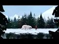 WYS - North Pole