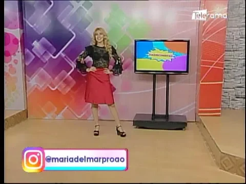 Moda prêt à porter