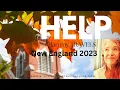 Help Plan New England - 9272023