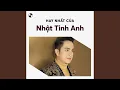 Download Lagu Tình yêu mang theo (feat. Dj Turbo)