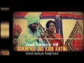 Download Lagu Aukhi Ho Jao Kaid Katni | Mohammad Sadiq \u0026 Ranjit Kaur | Prod. Rattanvir Gill | Remix