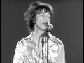 Primal Scream - Movin' on Up (Official HD Video)