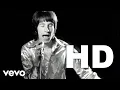 Download Lagu Primal Scream - Movin' on Up (Official HD Video)