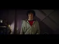 Kick Ass  • Crazy - Gnarls Barkley • 4K & HQ Sound
