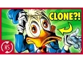 HOWARD THE DUCK was STOLEN from Marvel Comic Misconceptions NerdSync