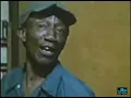Lee Dorsey - Working In The Coal Mine