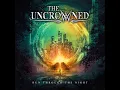 REGRET - THE UNCROWNED