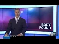 Police identify man found dead in Cloquet neighborhood investigation continues