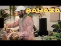 Download Lagu Rare Tracks From India and Her Diaspora with Sahaza