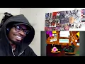 She's A Superstar! | THEODORA - MASOKO NA MABELE FT THISIZLONDON | NEESHAYREACTS